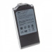 Batteria per Dyson V10 Absolute / V10 Animal, 2000 mAh