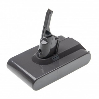 Batteria per Dyson V8 / SV10, 2000 mAh