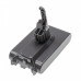 Batteria per Dyson V8 / SV10, 2000 mAh