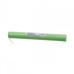 Batteria per Philips QT4020 / QT4023 / QT4024, 950 mAh