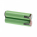 Batteria per Philips BodyGroom 3000 / 5000 / 7000, 950 mAh