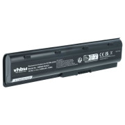 Batteria per HP Pavilion DV3 / Presario CQ35, 4400 mAh