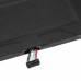 Batteria per Lenovo IdeaPad 5-15IIL / 5-15ARE, 4550 mAh