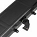 Batteria per Lenovo Thinkpad P72 / P73, 8600 mAh