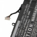 Batteria per HP Pavilion 13-AN, 4750 mAh