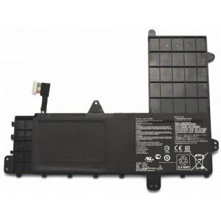 Batteria per Asus VivoBook E502 / E502SA / L502MA, B21N1506, 4050 mAh