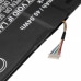 Batteria per Acer Swift 7 SF713 / Spin 7 SP714, 2600 mAh
