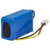 Batteria per Hobot 168 / 288 / 388, 800 mAh
