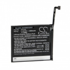 Batteria per Nokia 4.2, WT330, 3000 mAh Batteria per Nokia 4.2, WT330, 3000 mAh