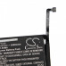 Batteria per Nokia 4.2, 3000 mAh