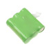 Batteria per Midland T71 / T75 / T77, 1500 mAh