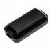 Batteria per Honeywell CK65 / CK70 / CK75, 5200 mAh