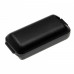 Batteria per Honeywell CK65 / CK70 / CK75, 5200 mAh