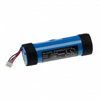 Batteria per DJI Mavic Mini 2 Controller, 2600 mAh