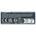 Batteria per Parrot Bebop 2 SkyController 2 P2, 3400 mAh Batteria per Parrot Bebop 2 SkyController 2 P2, 3400 mAh