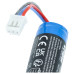 Batteria per Parrot Bebop 2 SkyController 2 P2, 3400 mAh Batteria per Parrot Bebop 2 SkyController 2 P2, 3400 mAh