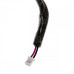 Batteria per JBL Turbo, 3000 mAh