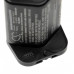 Batteria per iRobot Braava Jet M6, 2600 mAh Batteria per iRobot Braava Jet M6, 2600 mAh