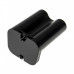 Batteria per iRobot Braava Jet M6, 2600 mAh Batteria per iRobot Braava Jet M6, 2600 mAh