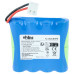 Batteria per Water Tech Pool Blaster Max CG, 9630-BHPB, 3000 mAh