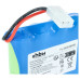 Batteria per Water Tech Pool Blaster Max CG, 9630-BHPB, 3000 mAh