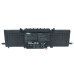 Batteria per Asus Zenbook BX333FN / RX333FN / UX333FN, C31N1815, 4250 mAh