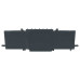 Batteria per Asus Zenbook BX333FN / RX333FN / UX333FN, C31N1815, 4250 mAh