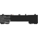 Batteria per Asus ZenBook Pro UX550VD / UX550VE, C42N1630, 4650 mAh Batteria per Asus ZenBook Pro UX550VD / UX550VE, C42N1630, 4650 mAh