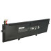 Batteria per HP Elitebook X360 1040 G5, BL04XL, 7200 mAh
