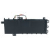 Batteria per Asus VivoBook 14 X412 / X412D / X412F, C21N1818-1, 4100 mAh