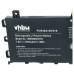 Batteria per Asus VivoBook 14 X412 / X412D / X412F, C21N1818-1, 4100 mAh
