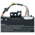 Batteria per Asus VivoBook 14 X412 / X412D / X412F, C21N1818-1, 4100 mAh