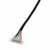 Batteria per Asus ChromeBook C423 / C523, 4850 mAh