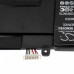 Batteria per Asus ZenBook Pro 15 UX550 / UX580, C41N1728, 4400 mAh