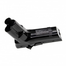 Batteria per Philips SpeedPro Max FC6823 / FC6826, 2400 mAh