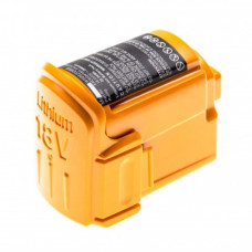 Batteria per LG LG VS8603SWM / VHB511BDB, 2000 mAh