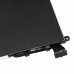 Batteria per Dell Latitude 5289 / Latitude 7390, 3850 mAh
