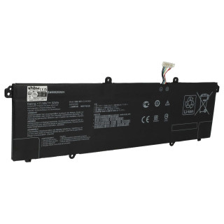 Batteria per Asus VivoBook S14 M433 / S433 / S533, C31N1905, 4250 mAh