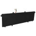 Batteria per Asus VivoBook S14 M433 / S433 / S533, C31N1905, 4250 mAh