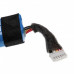 Batteria per JBL Xtreme 3, 6800 mAh