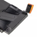 Batteria per Dell Precision 5750 / XPS 17 9700, 8500 mAh Batteria per Dell Precision 5750 / XPS 17 9700, 8500 mAh