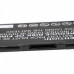 Batteria per Dell G3 15 3500 / G5 15 5500 / G5 15 5590 / G7 7590, 4150 mAh