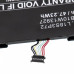 Batteria per Lenovo ThinkPad X390 Yoga, 4100 mAh Batteria per Lenovo ThinkPad X390 Yoga, 4100 mAh