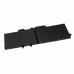 Batteria per Dell Latitude 14 5410 / Latitude 15 5510, 4150 mAh