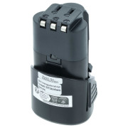 Batteria per Kress 108 ALS, 10.8 V, 2.0 Ah