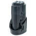Batteria per Kress 108 ALS, 10.8 V, 2.0 Ah Batteria per Kress 108 ALS, 10.8 V, 2.0 Ah