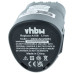 Batteria per Kress 108 ALS, 10.8 V, 2.0 Ah Batteria per Kress 108 ALS, 10.8 V, 2.0 Ah