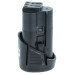 Batteria per Kress 108 ALS, 10.8 V, 2.0 Ah Batteria per Kress 108 ALS, 10.8 V, 2.0 Ah