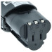 Batteria per Kress 108 ALS, 10.8 V, 2.0 Ah Batteria per Kress 108 ALS, 10.8 V, 2.0 Ah