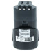 Batteria per Kress 108 ALS, 10.8 V, 2.0 Ah Batteria per Kress 108 ALS, 10.8 V, 2.0 Ah